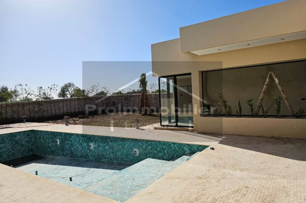 IMG-20260310-WA0016_resultat