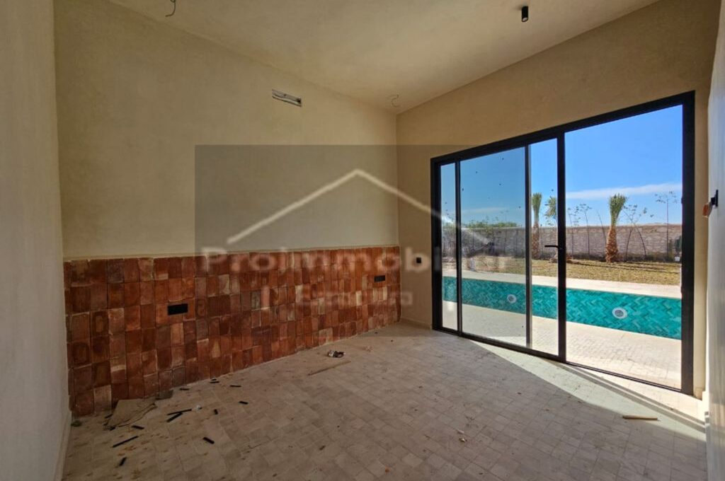 IMG-20260310-WA0017_resultat