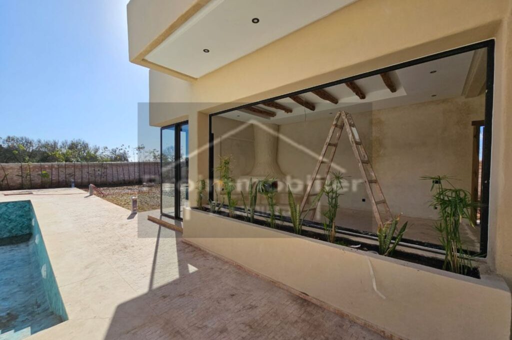 IMG-20260310-WA0018_resultat