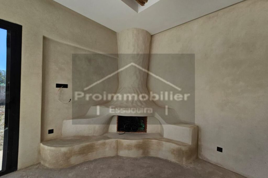 IMG-20260310-WA0019_resultat