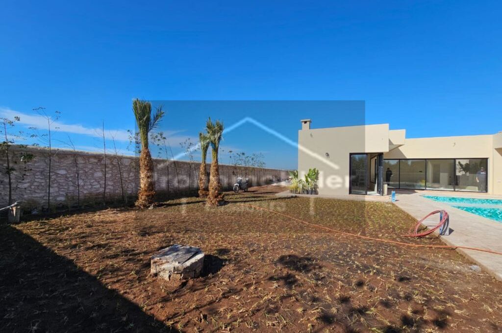 IMG-20260310-WA0020_resultat