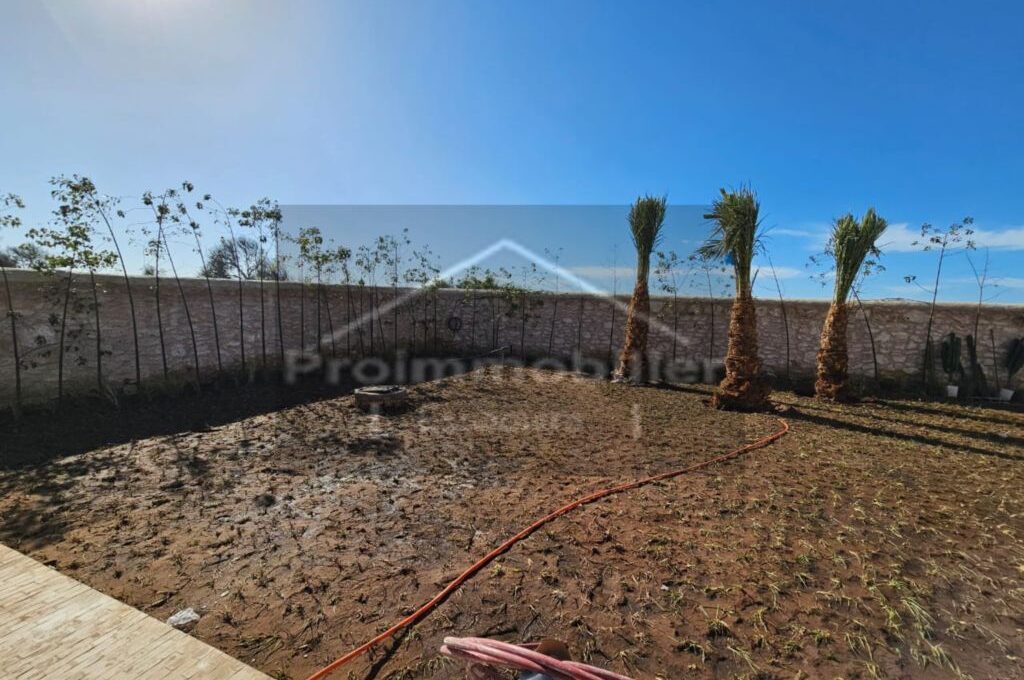 IMG-20260310-WA0021_resultat