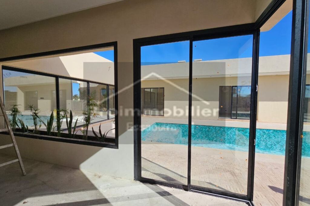 IMG-20260310-WA0022_resultat