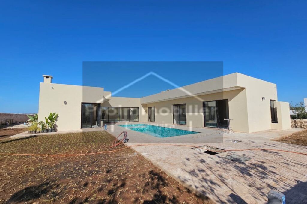 IMG-20260310-WA0023_resultat