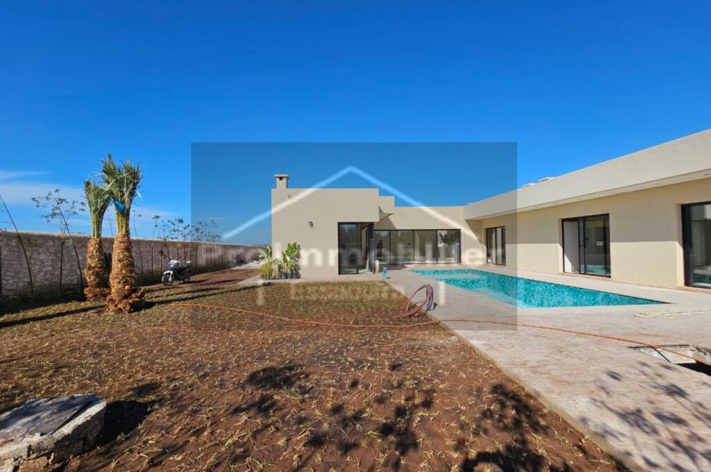 IMG-20260310-WA0024_resultat