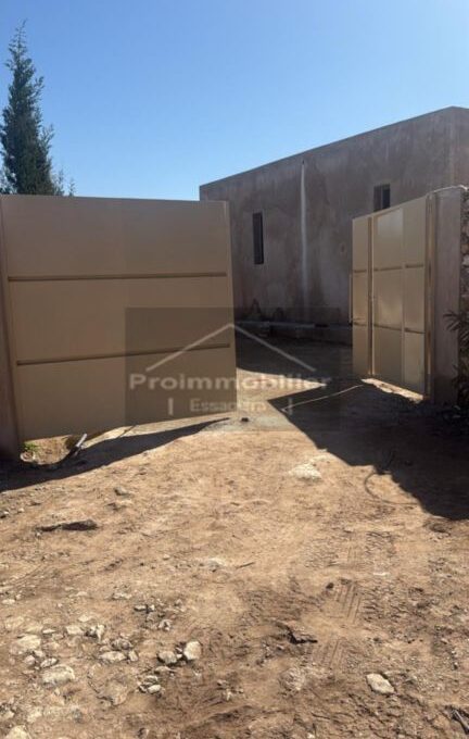 IMG-20260310-WA0025_resultat