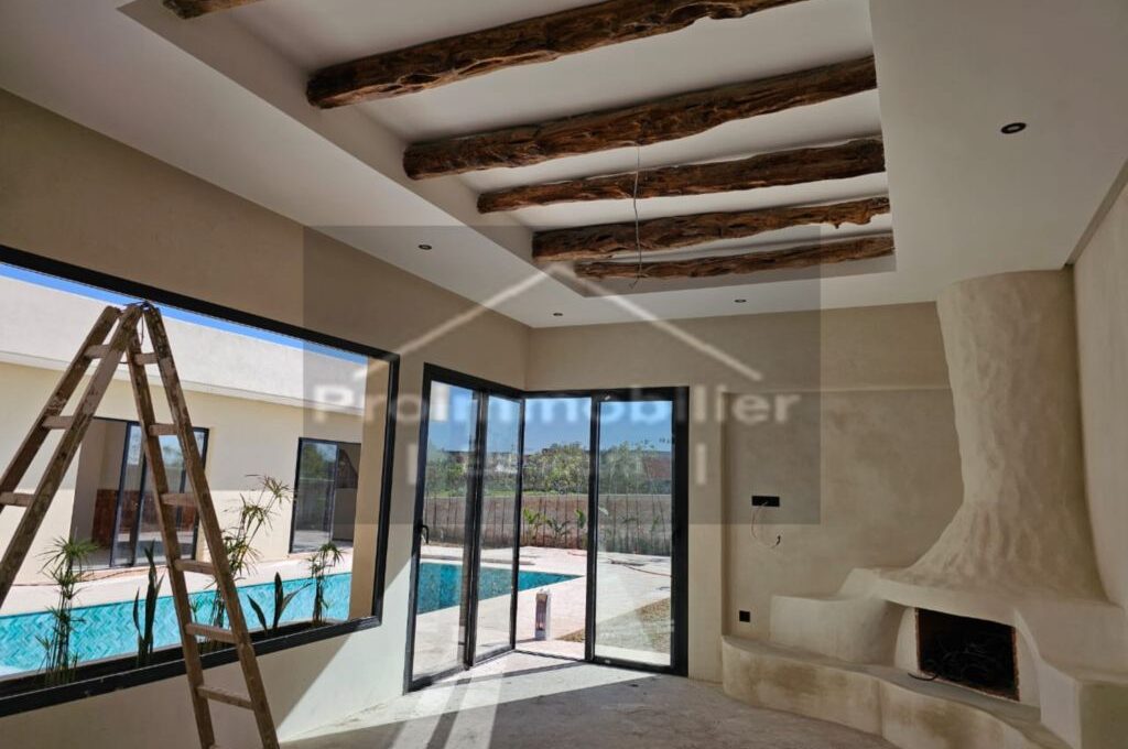 IMG-20260310-WA0026_resultat