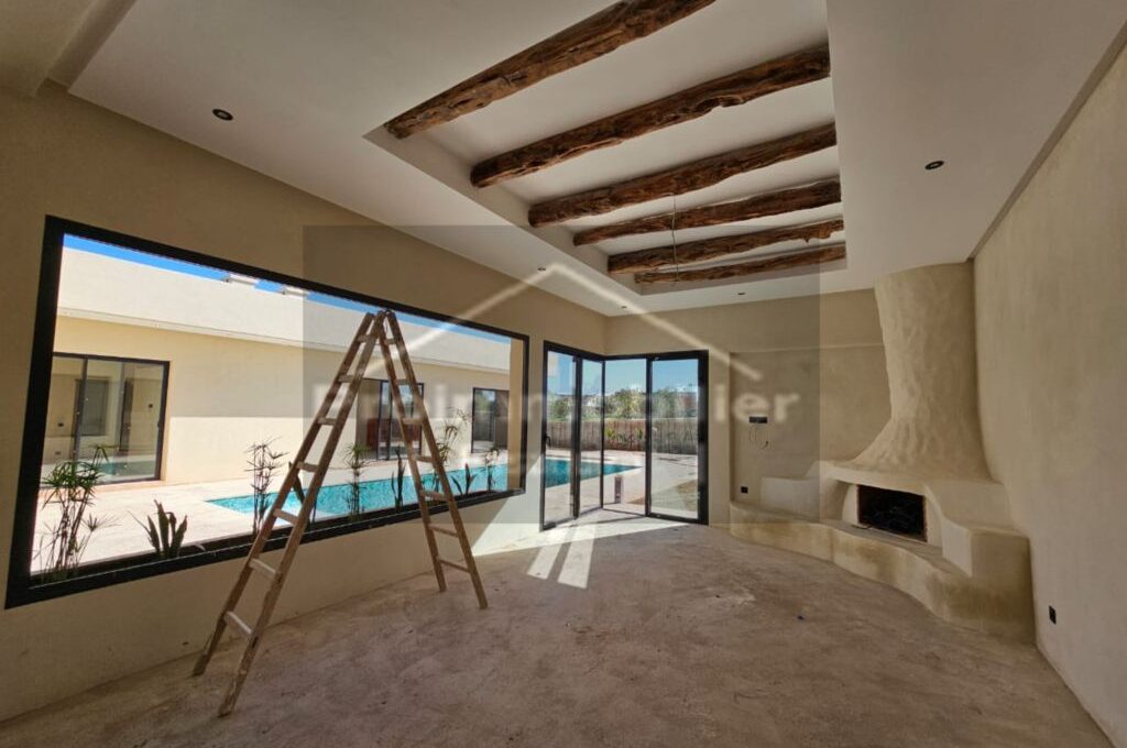 IMG-20260310-WA0027_resultat