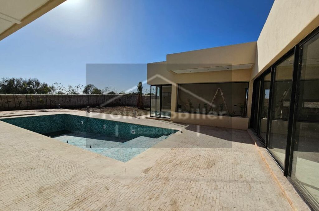 IMG-20260310-WA0028_resultat