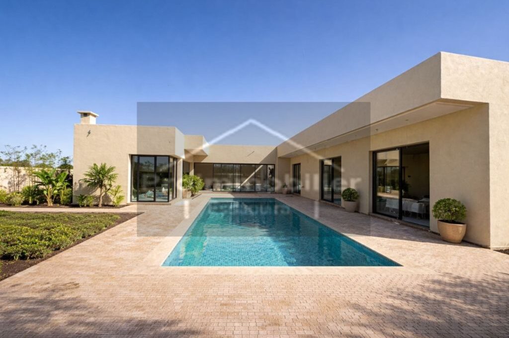 IMG-20260312-WA0037_resultat