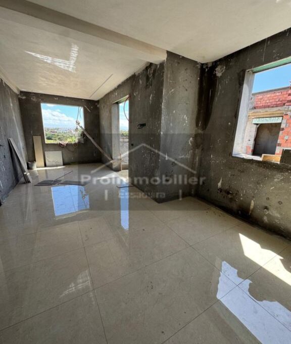 IMG-20260324-WA0023_resultat