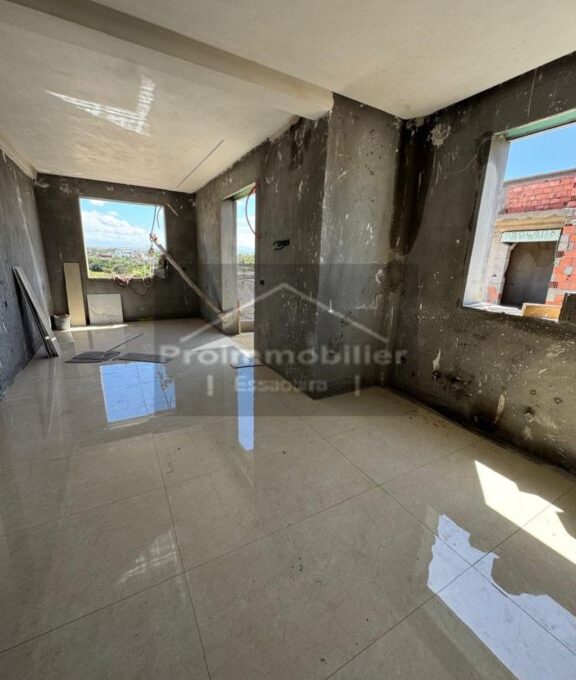 IMG-20260324-WA0024_resultat