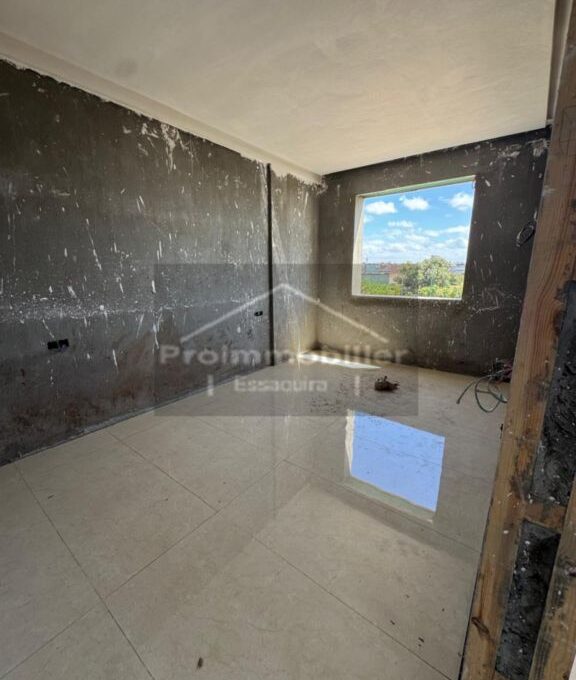 IMG-20260324-WA0025_resultat