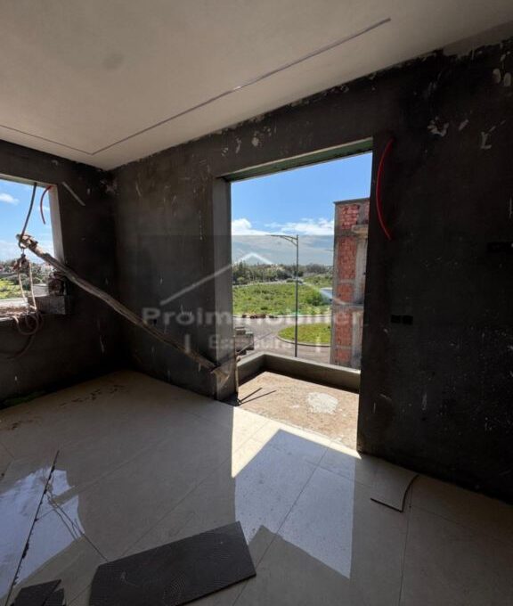 IMG-20260324-WA0026_resultat