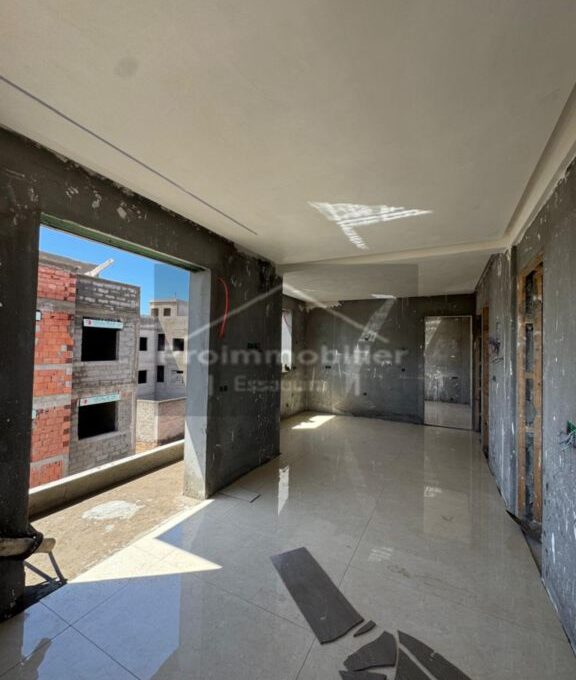 IMG-20260324-WA0027_resultat