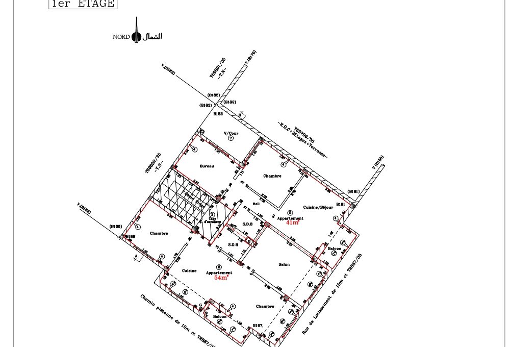 PLAN AVEC SURFACES_page-0001