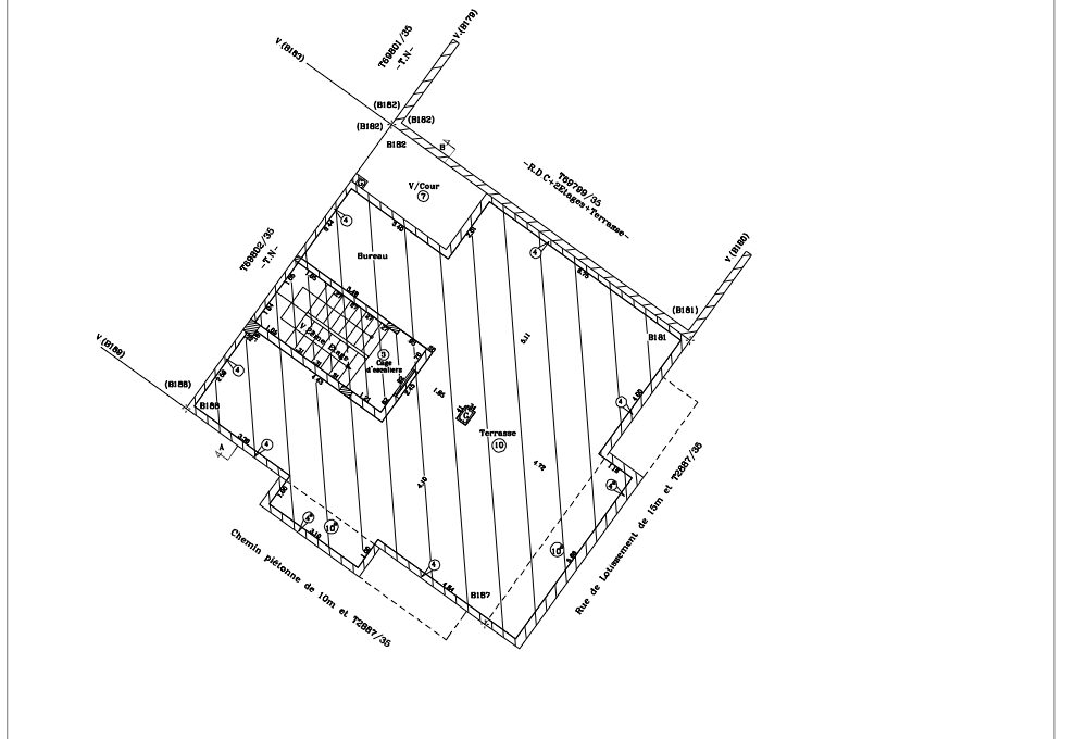 PLAN AVEC SURFACES_page-0001