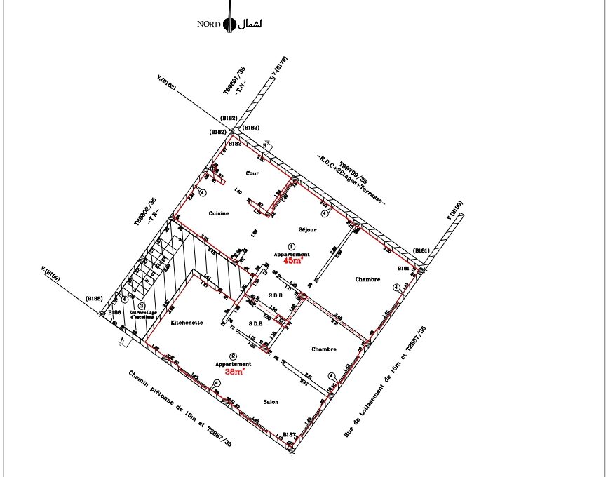 PLAN AVEC SURFACES_page-0001