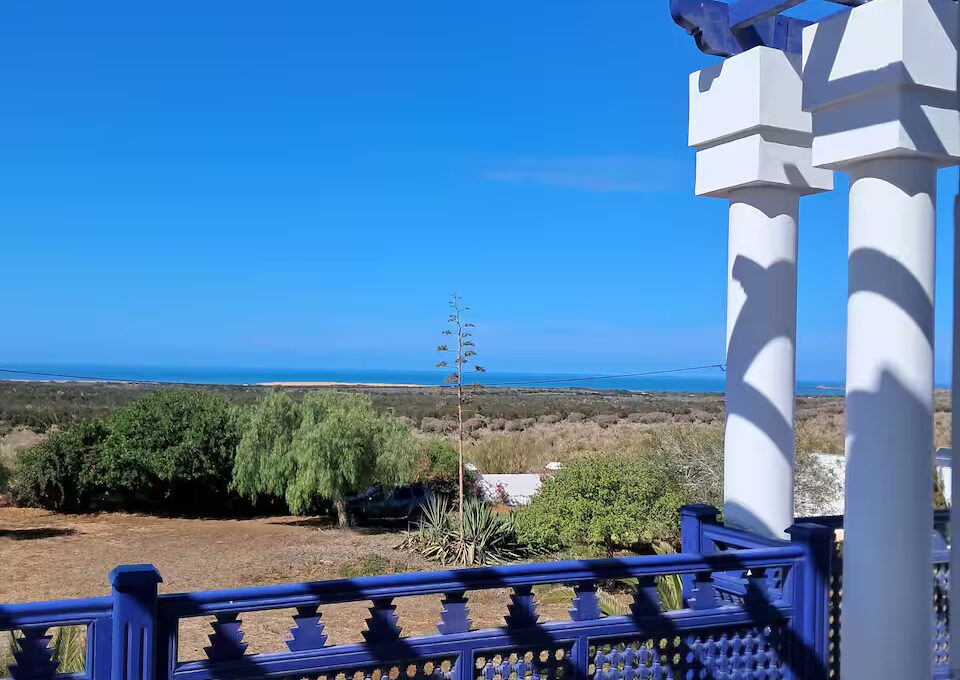 3829fab4-efb1-42e8-9081-160779951f96