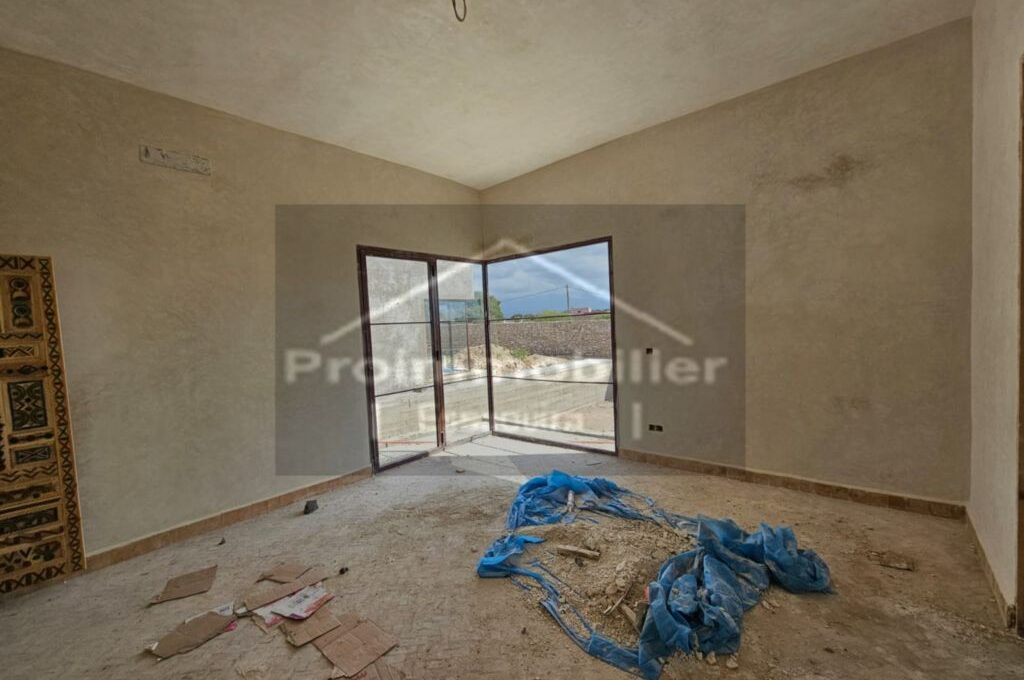 IMG-20260409-WA0000_resultat