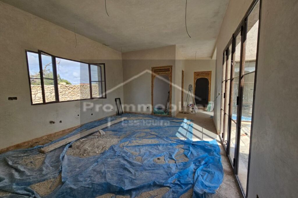 IMG-20260409-WA0001_resultat