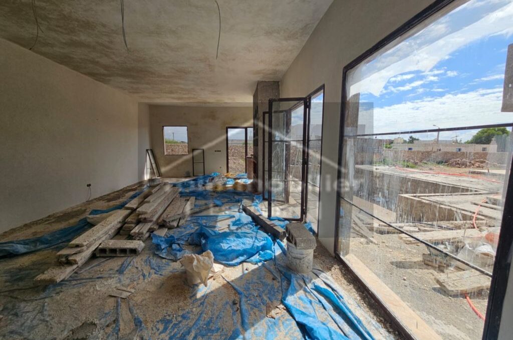 IMG-20260409-WA0002_resultat