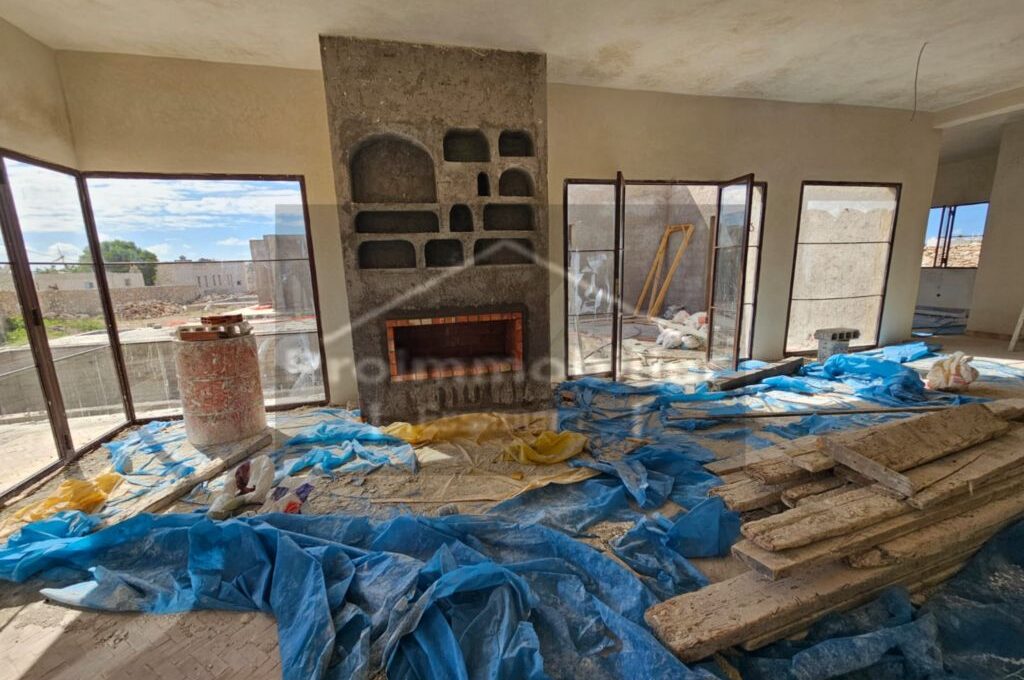 IMG-20260409-WA0003_resultat