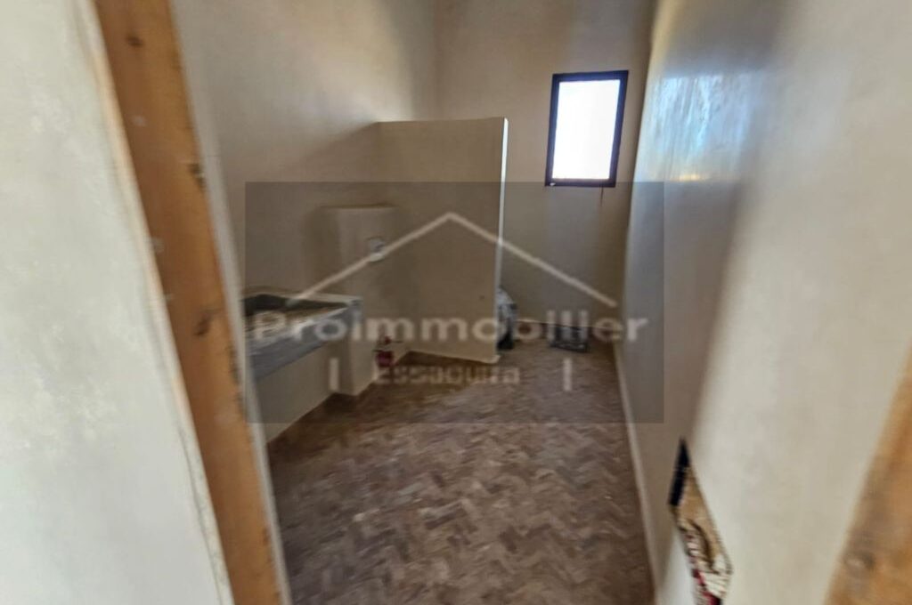 IMG-20260409-WA0004_resultat