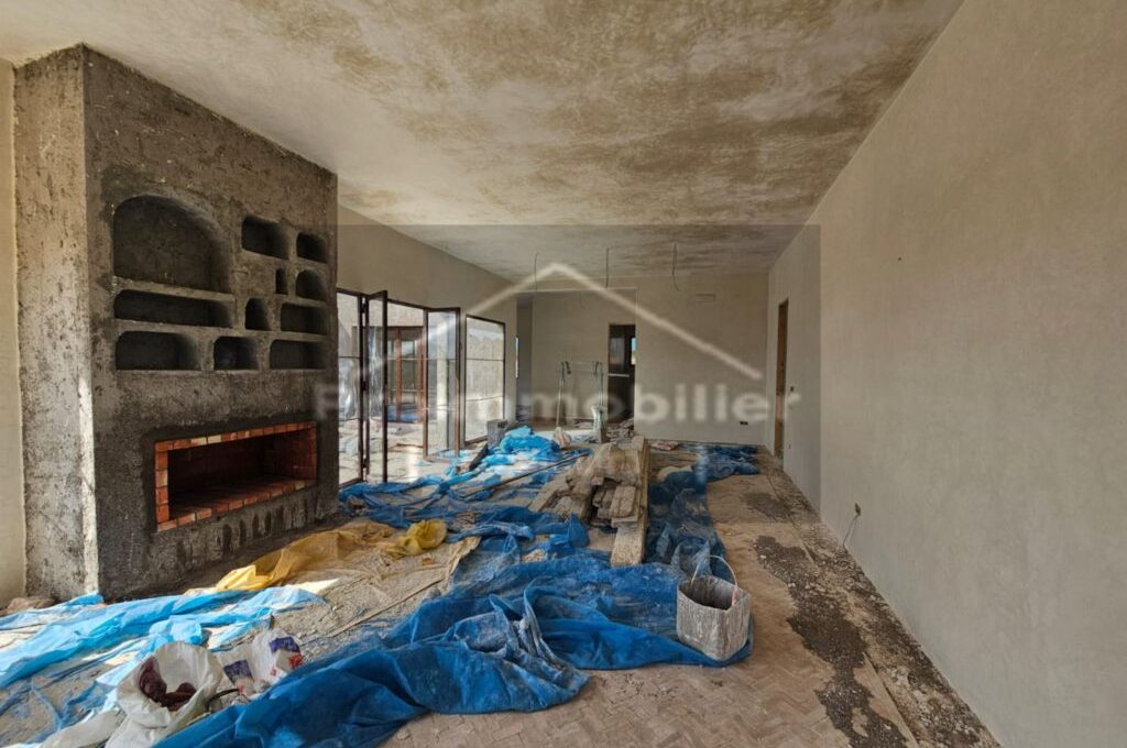 IMG-20260409-WA0005_resultat