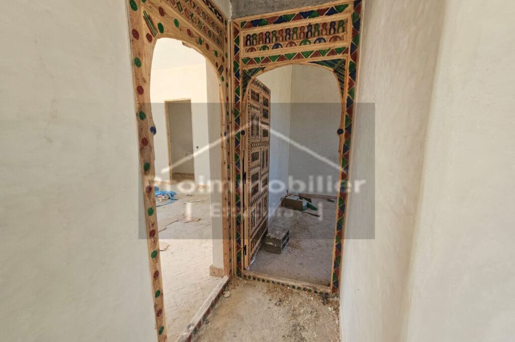 IMG-20260409-WA0006_resultat