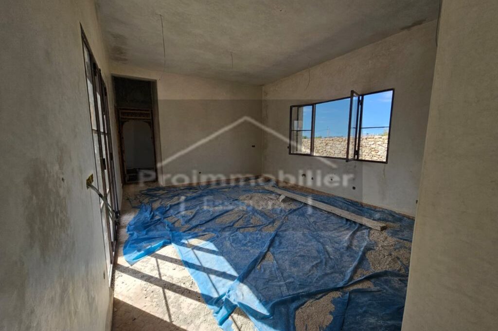 IMG-20260409-WA0007_resultat