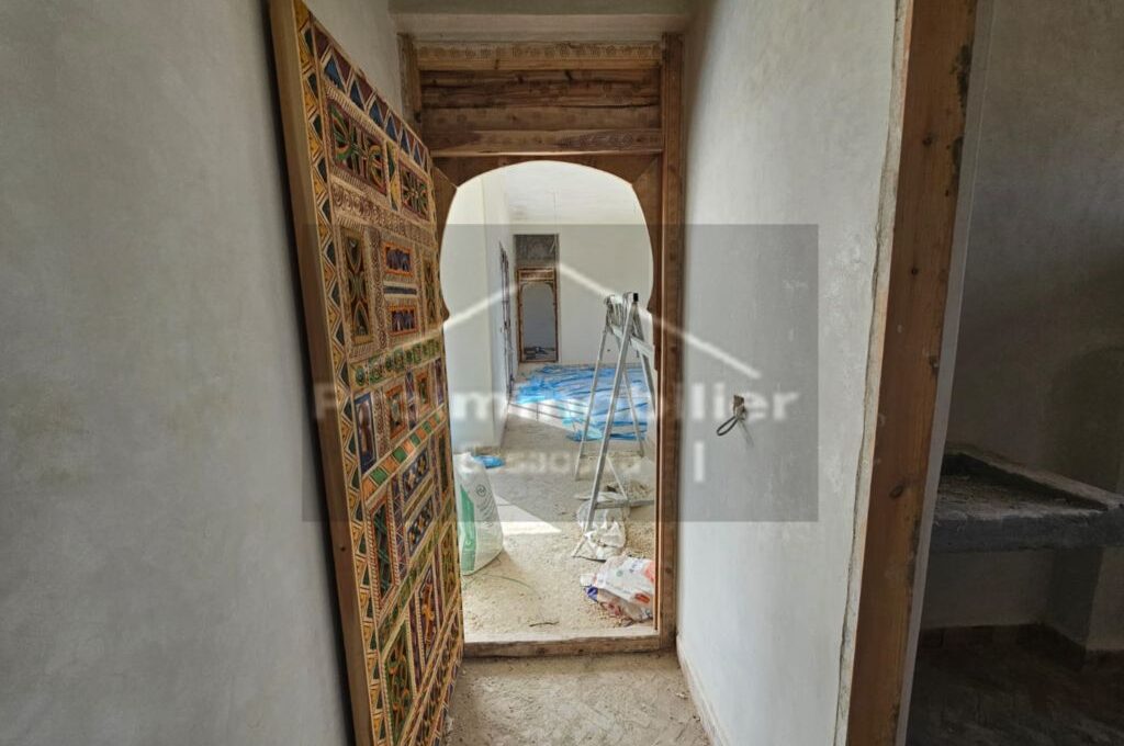 IMG-20260409-WA0008_resultat