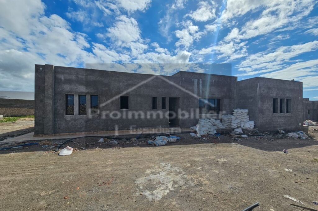 IMG-20260409-WA0009_resultat