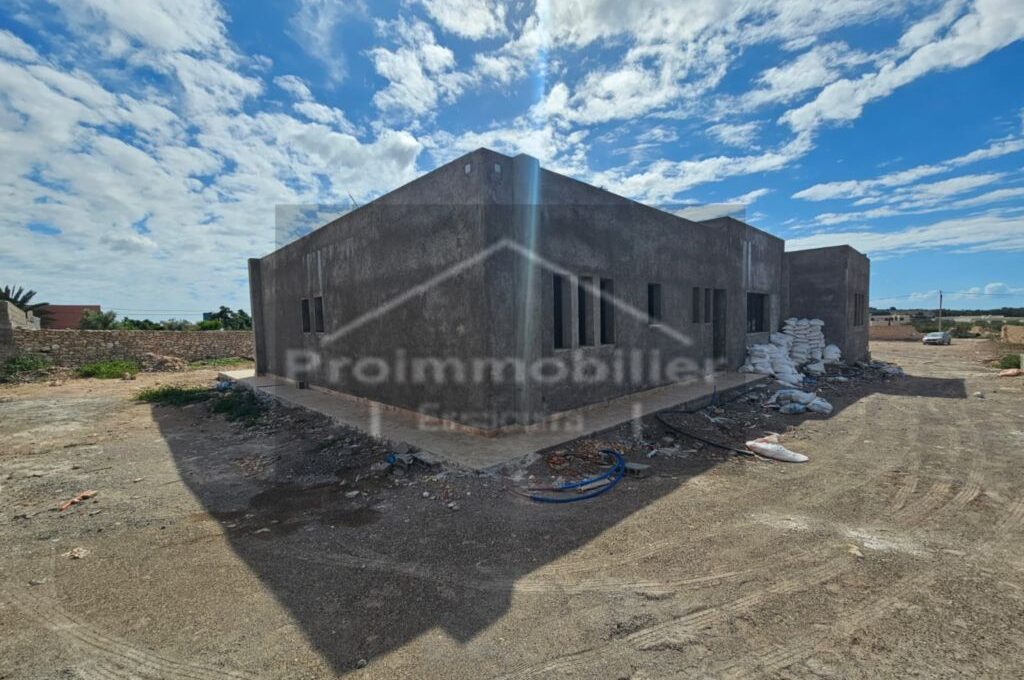 IMG-20260409-WA0010_resultat