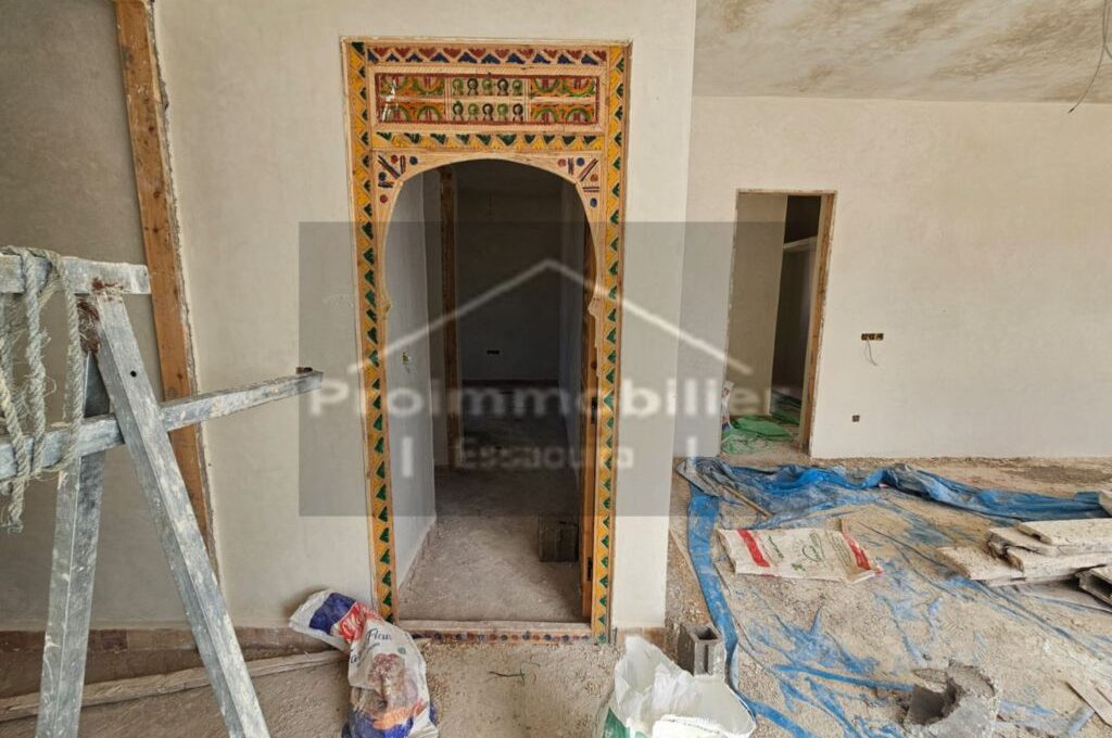 IMG-20260409-WA0011_resultat