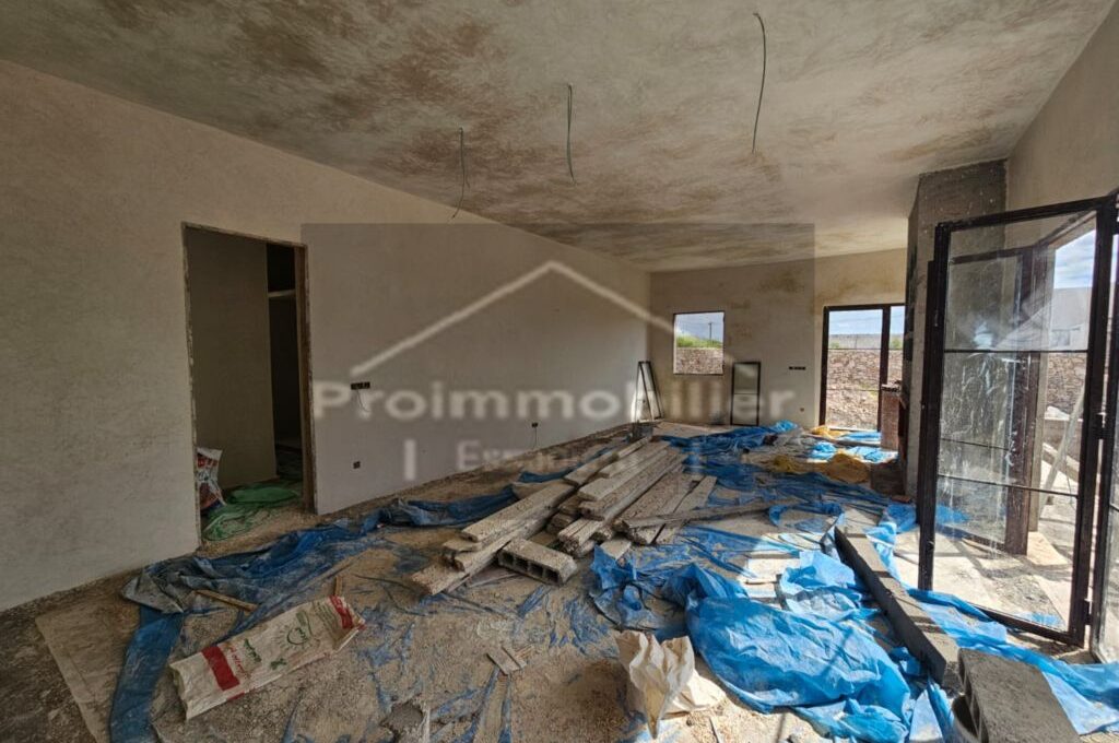 IMG-20260409-WA0012_resultat