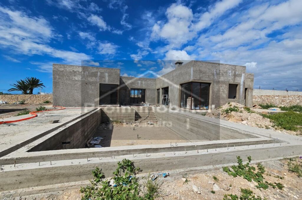 IMG-20260409-WA0013_resultat