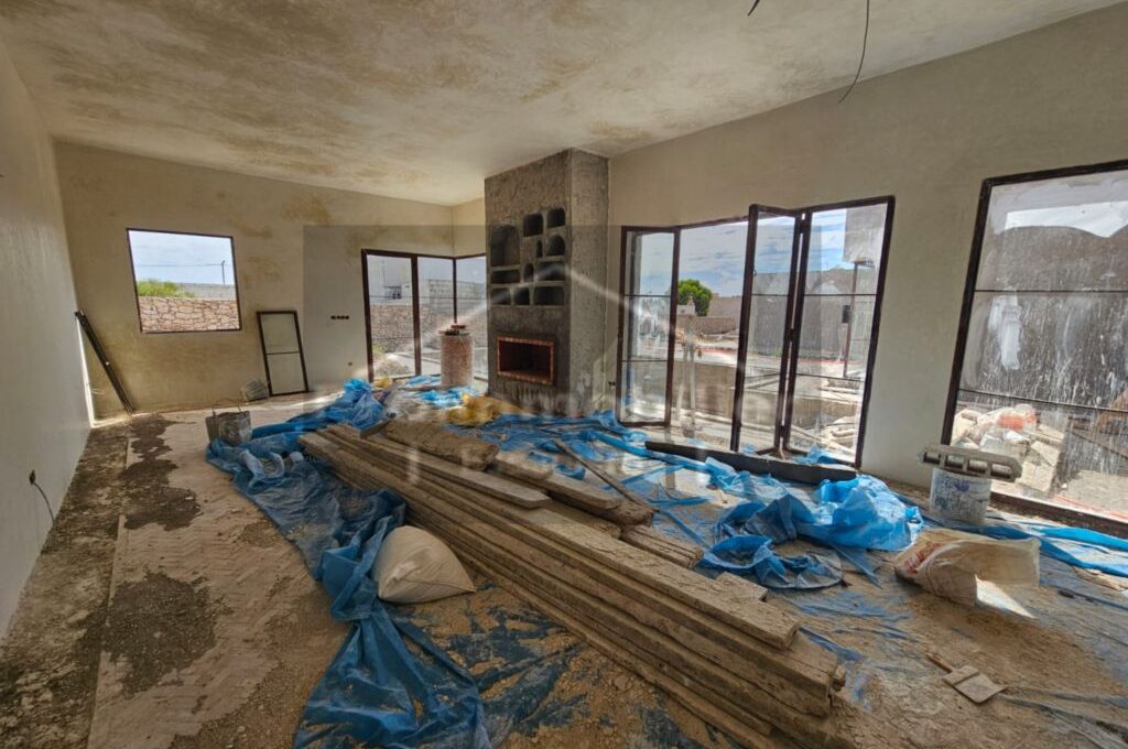 IMG-20260409-WA0014_resultat