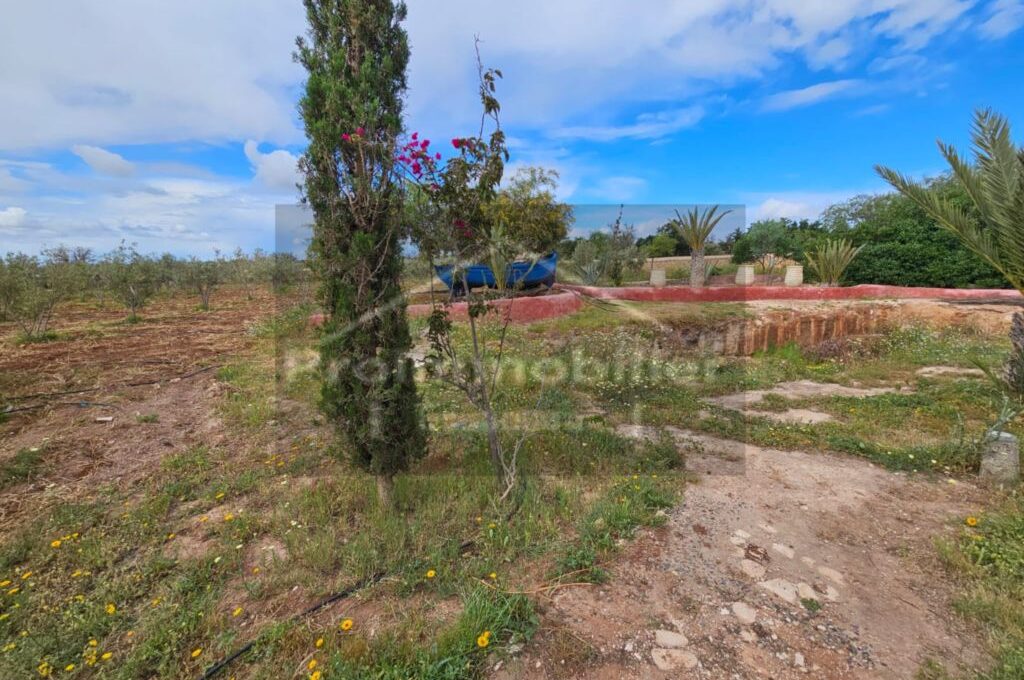 IMG-20260409-WA0022_resultat