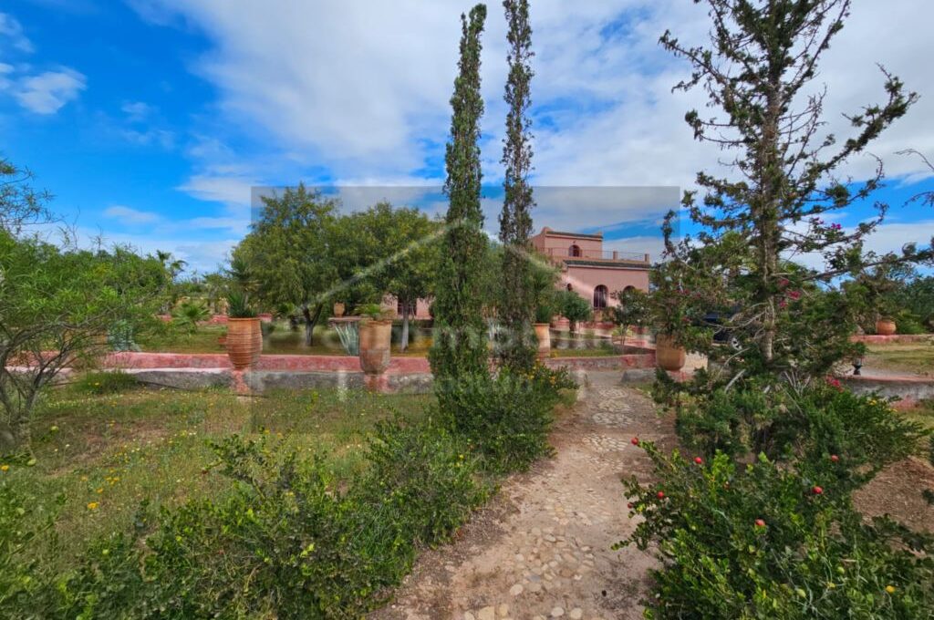 IMG-20260409-WA0023_resultat