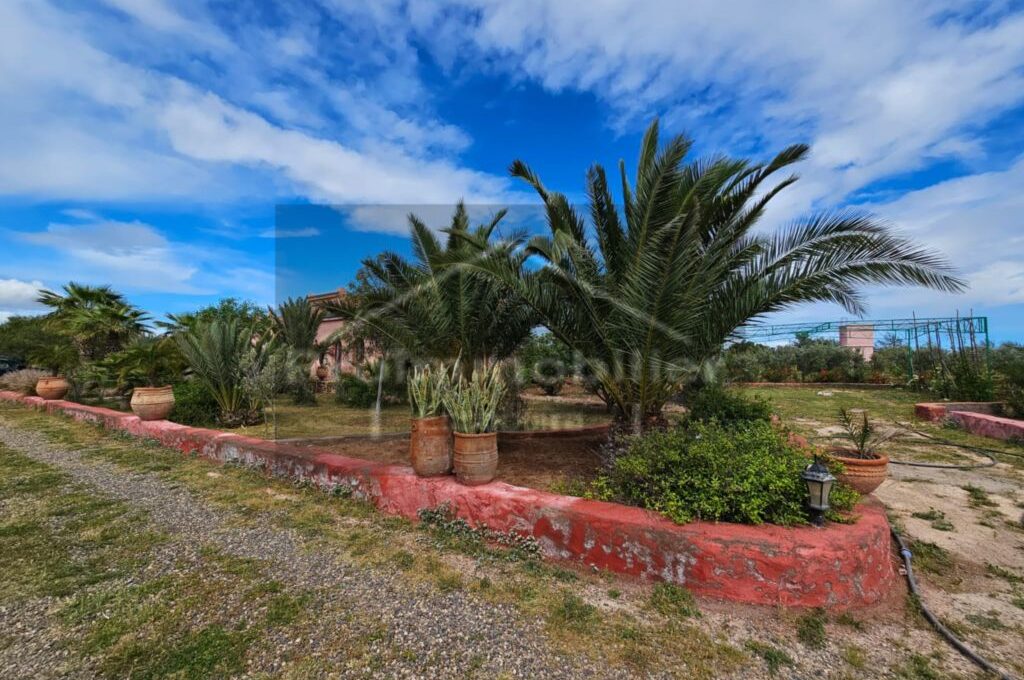 IMG-20260409-WA0025_resultat