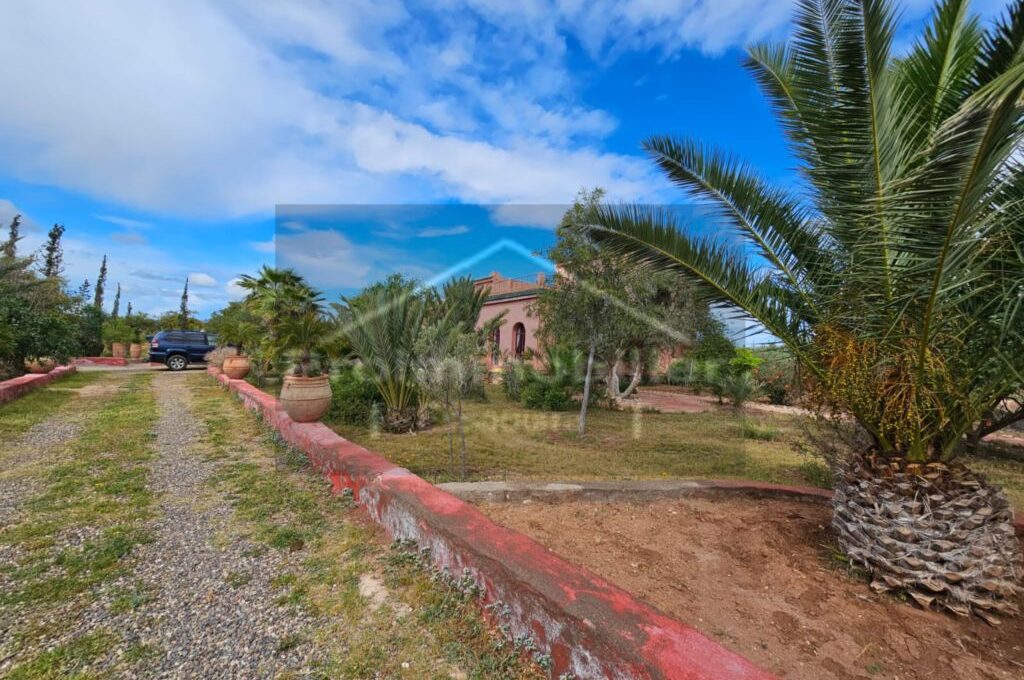 IMG-20260409-WA0026_resultat