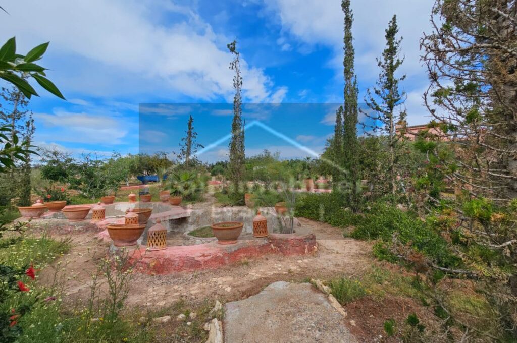 IMG-20260409-WA0027_resultat