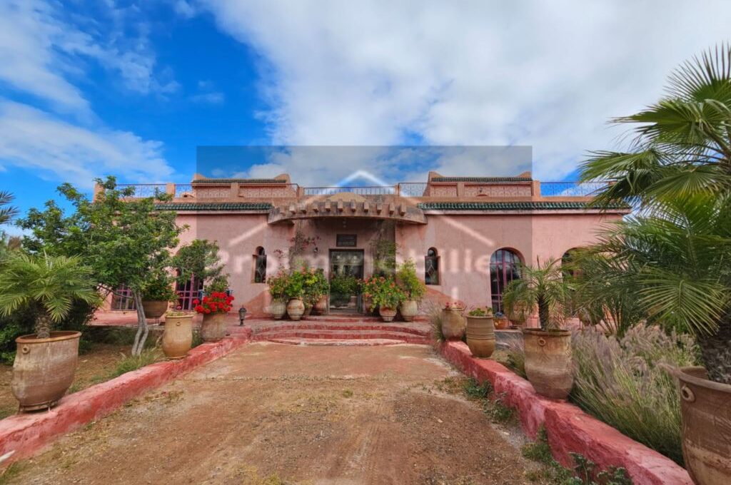 IMG-20260409-WA0036_resultat