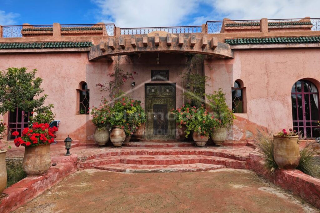 IMG-20260409-WA0039_resultat