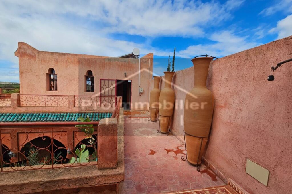 IMG-20260409-WA0044_resultat