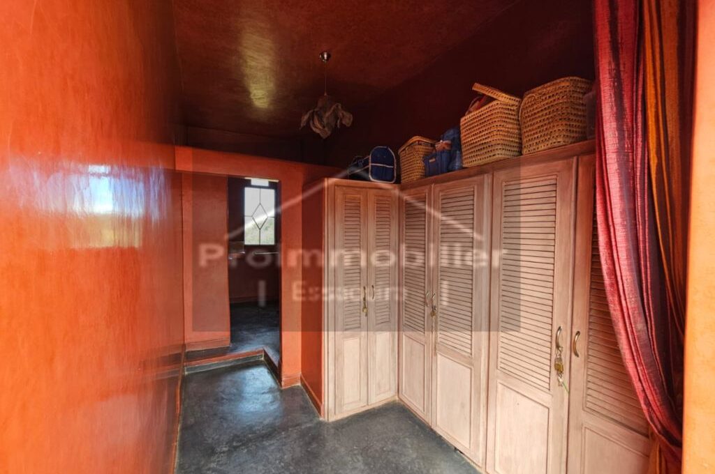 IMG-20260409-WA0045_resultat