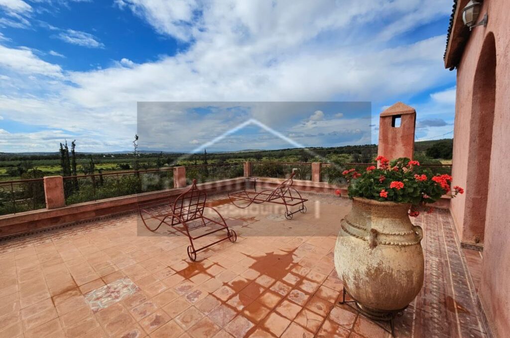 IMG-20260409-WA0046_resultat