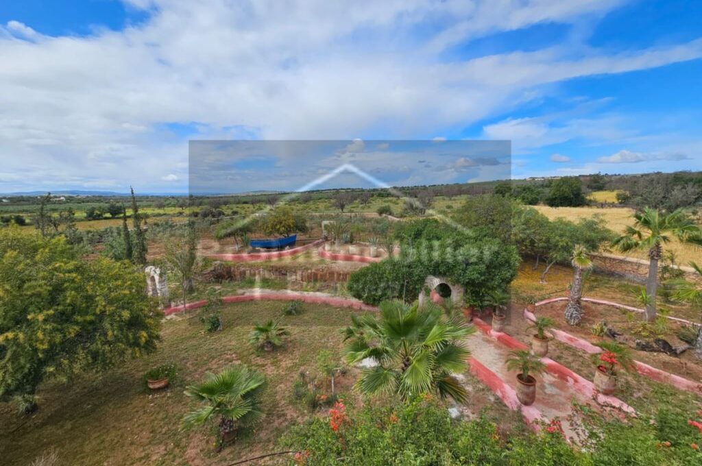 IMG-20260409-WA0047_resultat