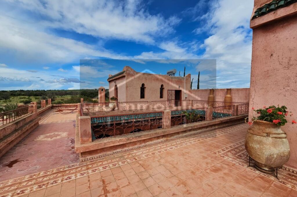 IMG-20260409-WA0048_resultat